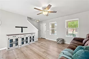 574 Holly St, Bullhead City, AZ 86442 - Photo 10