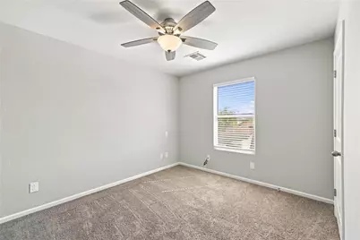 574 Holly Street, Bullhead City, AZ 86442 - Photo 38