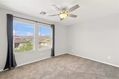 574 Holly Street, Bullhead City, AZ 86442 - Photo 44
