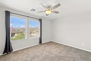 574 Holly St, Bullhead City, AZ 86442 - Photo 44