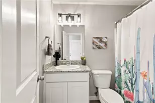 574 Holly St, Bullhead City, AZ 86442 - Photo 20