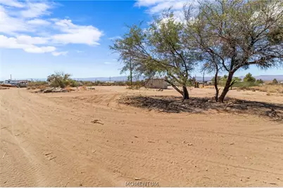 3890 N Bonita Road, Golden Valley, AZ 86413 - Photo 32