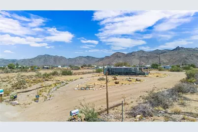 3890 N Bonita Road, Golden Valley, AZ 86413 - Photo 34