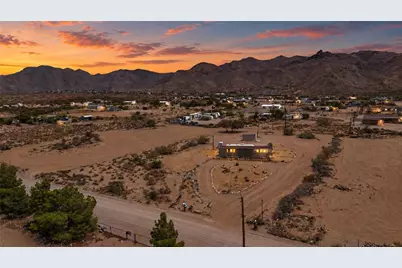 3890 N Bonita Road, Golden Valley, AZ 86413 - Photo 2