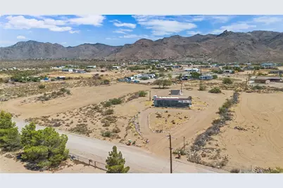 3890 N Bonita Road, Golden Valley, AZ 86413 - Photo 1