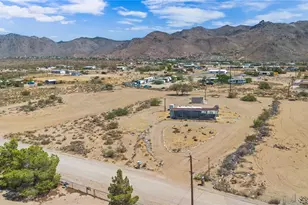 3890 N Bonita Rd, Golden Valley, AZ 86413 - Photo 1