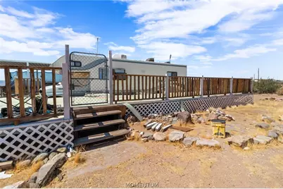 3890 N Bonita Road, Golden Valley, AZ 86413 - Photo 22