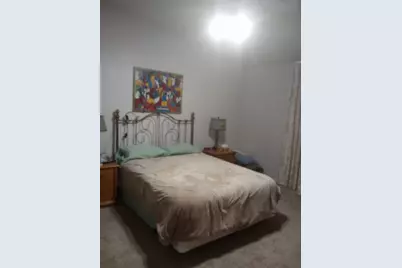 1803 Escalera Circle Circle, Bullhead City, AZ 86442 - Photo 12