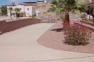1803 Escalera Circle Circle, Bullhead City, AZ 86442 - Photo 8