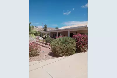 1803 Escalera Circle Circle, Bullhead City, AZ 86442 - Photo 10