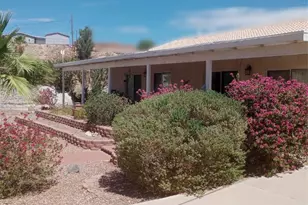 1803 Escalera Circle Circle, Bullhead City, AZ 86442 - Photo 10