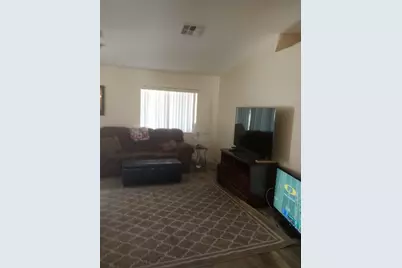 1803 Escalera Circle Circle, Bullhead City, AZ 86442 - Photo 18