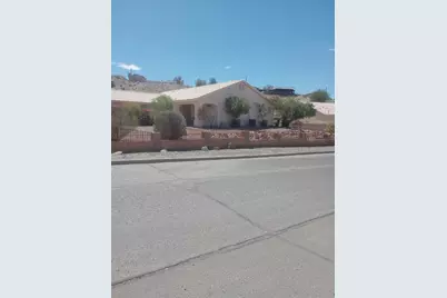 1803 Escalera Circle Circle, Bullhead City, AZ 86442 - Photo 6