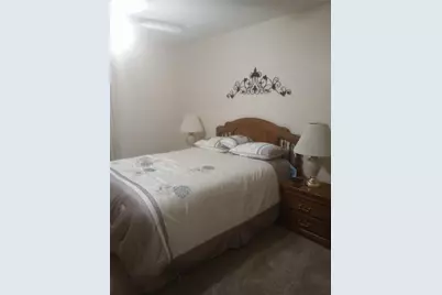 1803 Escalera Circle Circle, Bullhead City, AZ 86442 - Photo 14