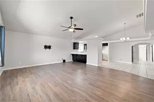 3833 E Suffock Ave, Kingman, AZ 86409 - Photo 4
