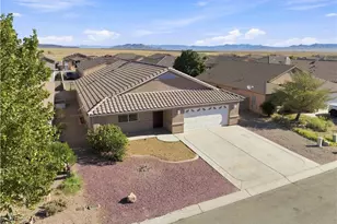 3833 E Suffock Ave, Kingman, AZ 86409 - Photo 28