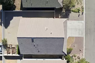 3833 E Suffock Ave, Kingman, AZ 86409 - Photo 36