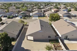 3833 E Suffock Ave, Kingman, AZ 86409 - Photo 32