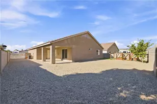 3833 E Suffock Ave, Kingman, AZ 86409 - Photo 26
