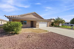 3833 E Suffock Ave, Kingman, AZ 86409 - Photo 2