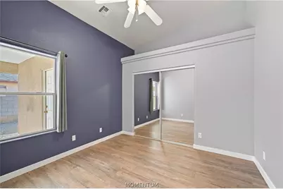 3833 E Suffock Avenue, Kingman, AZ 86409 - Photo 18
