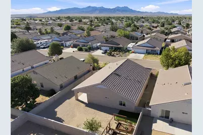 3833 E Suffock Avenue, Kingman, AZ 86409 - Photo 34
