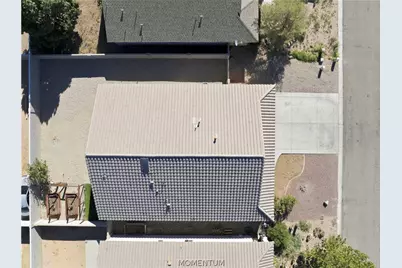 3833 E Suffock Avenue, Kingman, AZ 86409 - Photo 36