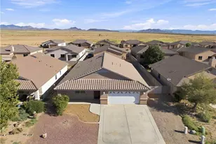 3833 E Suffock Ave, Kingman, AZ 86409 - Photo 30