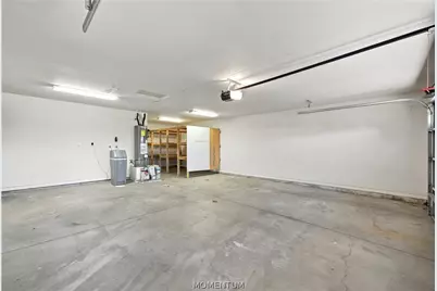 3833 E Suffock Avenue, Kingman, AZ 86409 - Photo 22