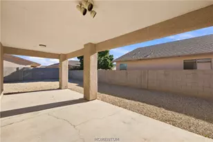 3833 E Suffock Ave, Kingman, AZ 86409 - Photo 24