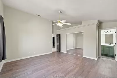 3833 E Suffock Avenue, Kingman, AZ 86409 - Photo 12
