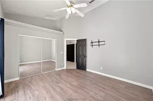 3833 E Suffock Ave, Kingman, AZ 86409 - Photo 16