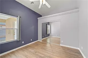 3833 E Suffock Ave, Kingman, AZ 86409 - Photo 18