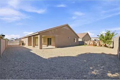 3833 E Suffock Avenue, Kingman, AZ 86409 - Photo 26