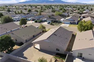 3833 E Suffock Ave, Kingman, AZ 86409 - Photo 34