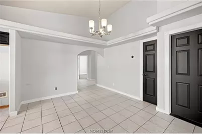 3833 E Suffock Avenue, Kingman, AZ 86409 - Photo 10