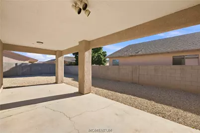 3833 E Suffock Avenue, Kingman, AZ 86409 - Photo 24