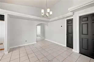 3833 E Suffock Ave, Kingman, AZ 86409 - Photo 10