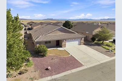 3833 E Suffock Avenue, Kingman, AZ 86409 - Photo 28