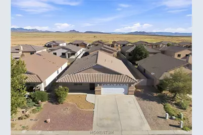 3833 E Suffock Avenue, Kingman, AZ 86409 - Photo 30