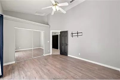 3833 E Suffock Avenue, Kingman, AZ 86409 - Photo 16