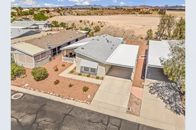 2350 Adobe Road #16, Bullhead City, AZ 86442 - Photo 34