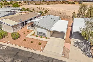 2350 Adobe Rd, Bullhead City, AZ 86442 - Photo 34
