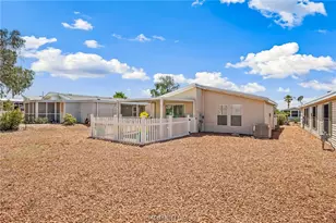 2350 Adobe Rd, Bullhead City, AZ 86442 - Photo 30