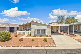 2350 Adobe Rd, Bullhead City, AZ 86442 - Photo 1