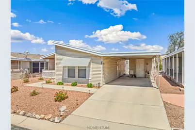 2350 Adobe Road #16, Bullhead City, AZ 86442 - Photo 32