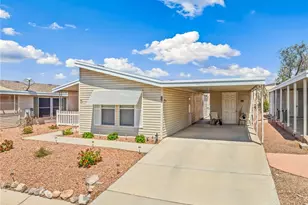 2350 Adobe Rd, Bullhead City, AZ 86442 - Photo 32