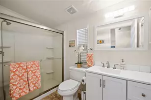 2350 Adobe Rd, Bullhead City, AZ 86442 - Photo 18