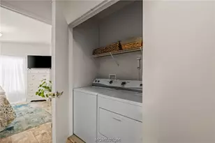 2350 Adobe Rd, Bullhead City, AZ 86442 - Photo 22