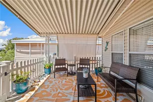 2350 Adobe Rd, Bullhead City, AZ 86442 - Photo 4